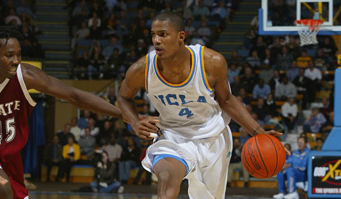 trevor-ariza-ucla-ncaa-tournament.jpg